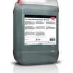 PRO CLEAN UNIVERSALREINIGER (25 L) - UNIVERZÁLIS TISZTÍTÓSZER fotó