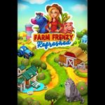 Farm Frenzy: Refreshed (PC - Steam elektronikus játék licensz) fotó