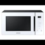 Samsung MG30T5018CW/EO mikrohullámú sütő (MG30T5018CW/EO) fotó