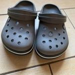 Crocs gyerek papucs eredeti, 32-33 fotó