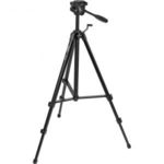 Velbon EX-430 Kamera állvány (Tripod) - Fekete (103577) fotó