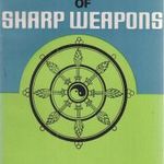 The Wheel of Sharp Weapons fotó