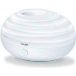 Beurer LA 20 Aroma Diffuser Légfrissítő 10 m? 1 db fotó