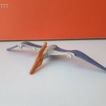 Eredeti Playmobil Pteranodon ősmadár dinoszaurusz !! Dínó !! 2. fotó