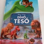 Disney- Pixar: Dinó tesó fotó