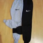 NIKE, JORDAN, ADIDAS férfi melegítőnadrág, nadrág , M.-3XL, limitált! fotó