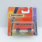 Matchbox Superfast. Volkswagen Transporter Van. fotó