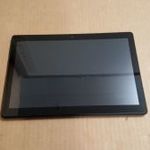 Lenovo Tab M10 fotó