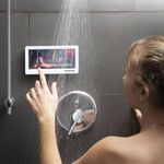 Mobiltelefontartó Cashower InnovaGoods fotó