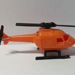 Kinder - Hubschrauber EU 1990 - Helikopter 2 1226 fotó