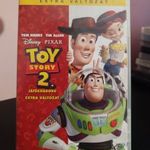 Toy Story 2 - Játékháború (Extra változat) (Disney rajzfilm) fotó