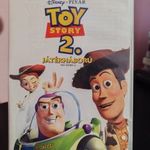 Toy Story 2 - Játékháború (Disney rajzfilm) fotó