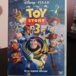 Toy Story 3 - Játékháború (Disney rajzfilm) fotó