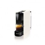 Krups XN110110 Nespresso Essenza Mini fehér (XN110110) fotó