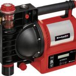 Einhell 4177020 Házi vízellátó automata GE-AW 1246 N FS 220 V, 240 V 4600 l/óra fotó