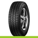 UNIROYAL SNOW MAX 2 185/75 R16 C 104R kisteher téli gumi fotó