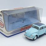 Matchbox Dinky 1951 Volkswagen. fotó