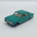 Matchbox MOKO / Regular Wheels. Ford Zephyr 6. fotó