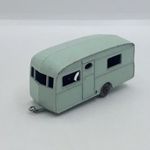 Matchbox MOKO / Regular Wheels. Berkeley Cavalier. fotó