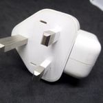 Még több USB adapter vásárlás