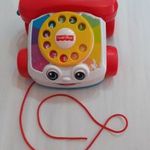 Még több Fisher Price játék vásárlás