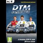 RaceRoom - DTM Experience 2014 (PC - Steam elektronikus játék licensz) fotó