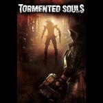 Tormented Souls (PC - Steam elektronikus játék licensz) fotó