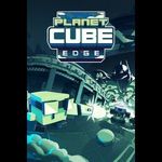 Planet Cube: Edge (PC - Steam elektronikus játék licensz) fotó