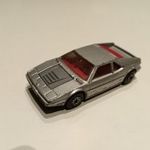 Matchbox _ BMW M1 fotó