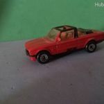 Régi Matchbox BMW 323i Cabriolet =C1= fotó