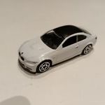 Motormax _ BMW M3 Coupe ~ 1: 64 fotó