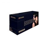 Accura (HP C3906A 06A) Toner Fekete (AC-H3906B RE) fotó