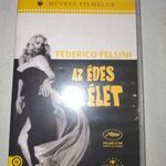 Édes élet - Federico Fellini filmje, Marcello Mastroianni fotó