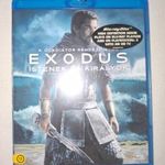 Exodus: Istenek és királyok (Blu-ray) 2014 - Ridley Scott fotó