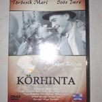 Körhinta (1955) (Fábri Zoltán) (Törőcsik Mari, Soós Imre) bontatlan fotó