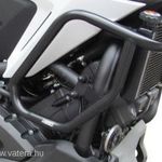 Bukócső HEED - Honda NC 700 / 750 X , S (2012-2017) fotó