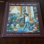 Manjusha Pawagi - A lány, aki utálta a könyveket fotó