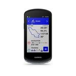 Garmin Edge 1040 GPS Kerékpáros Navigáció 010-02503-01 Tablet, Navigáció, E-book GPS fotó