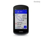 Garmin Edge 1040 GPS Kerékpáros Navigáció 010-02503-01 fotó