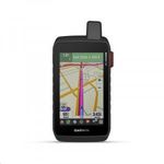 Garmin Montana 750i navigáció (010-02347-01) (010-02347-01) fotó