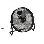 EUROLITE AF-8 Universal Drum Fan fotó