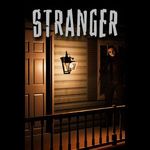 STRANGER (PC - Steam elektronikus játék licensz) fotó