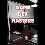 Game Dev Masters (PC - Steam elektronikus játék licensz) fotó