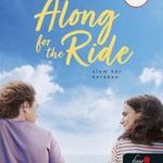 Álom két keréken - Along for the ride - filmes bor fotó