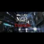 One Late Night: Deadline (PC - Steam elektronikus játék licensz) fotó