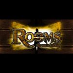 Rooms: The Main Building (PC - Steam elektronikus játék licensz) fotó