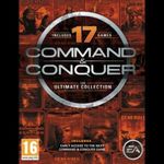 Command & Conquer: The Ultimate Collection (PC - EA App (Origin) elektronikus játék licensz) fotó