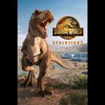 Jurassic World Evolution 2 (PC - Steam elektronikus játék licensz) fotó