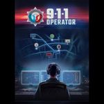 911 Operator - Special Resources (PC - Steam elektronikus játék licensz) fotó