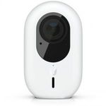 UbiQuiti UniFi Video Camera UVC-G4-INS (UVC-G4-INS) fotó